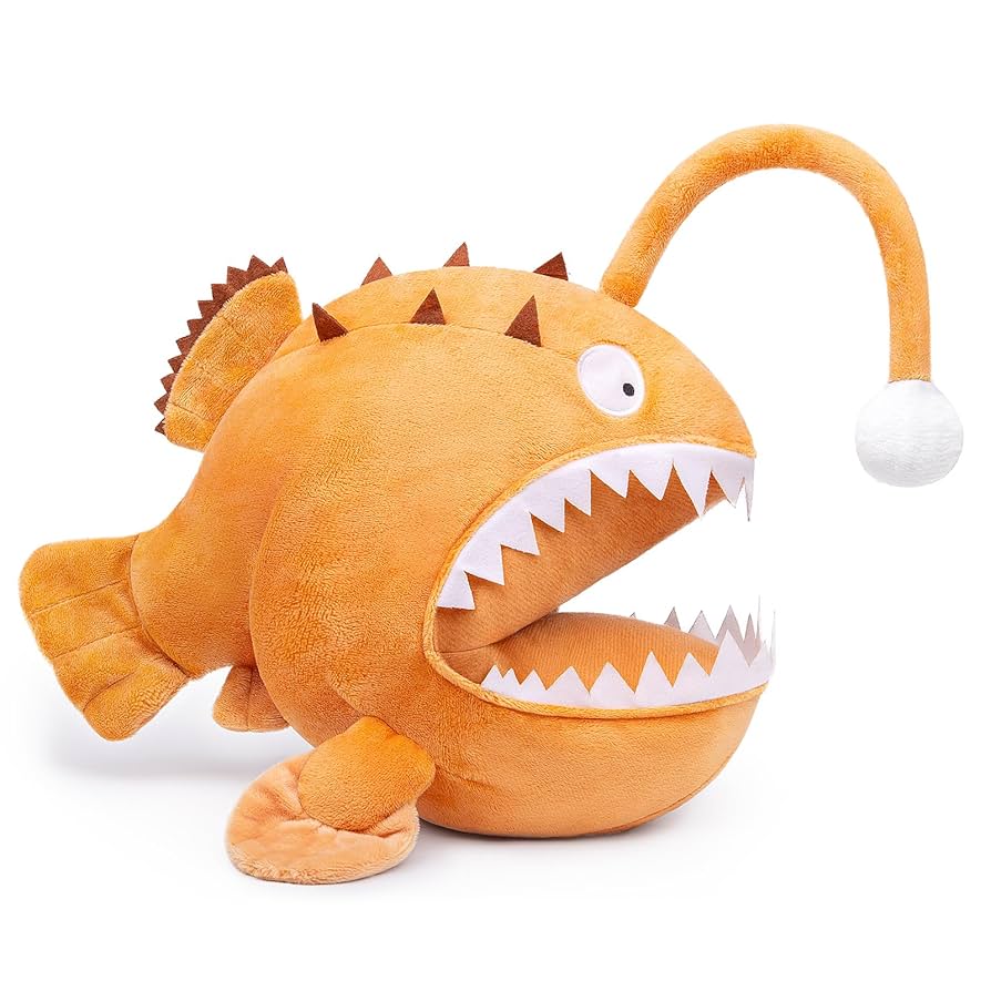 動物系 水生物系 ぬいぐるみ 置物 小物 等色々 まとめ売り 動物系 水生物系 ぬいぐるみ 置物 小物 等色々 まとめ売り